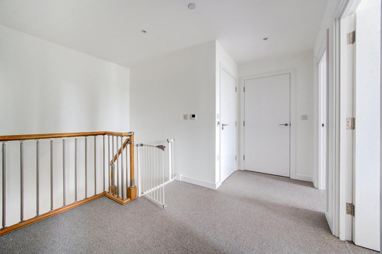 Guestready - Olympic Park City Living London Bagian luar foto